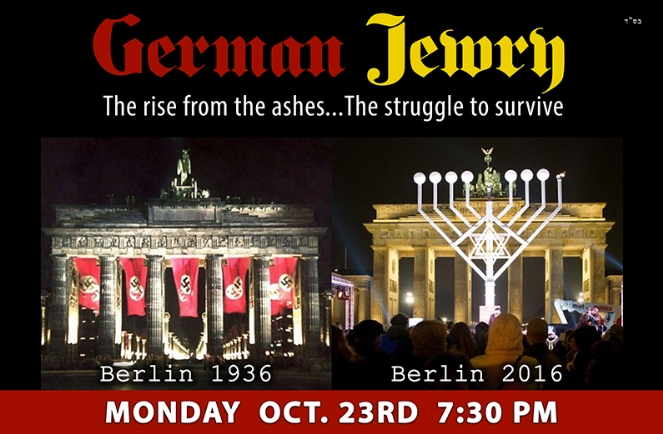 Banner for Reservation page.jpg