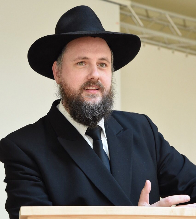 Rabbi Wagner cropped.jpg