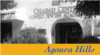 Agoura Hills