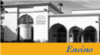 Encino