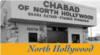 North Hollywood