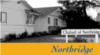 Northridge