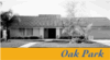 Oak Park
