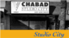 Studio City