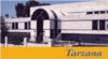 Tarzana
