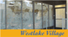 Westlake Village