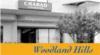 Woodland Hills