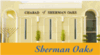 Sherman Oaks