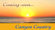 Canyon-Country.gif