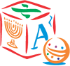 Shalom & Welcome