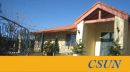 CSUN
