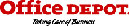 Office Depot