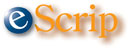 E-Scrip