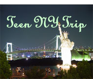 NY-trip-small.jpg