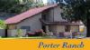 Porter Ranch
