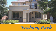 Newbury Park
