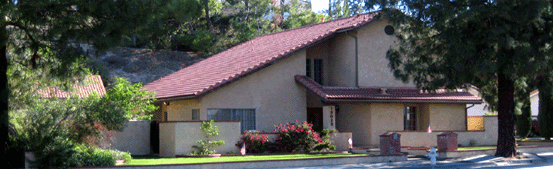Porter-Ranch.gif