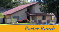 Porter Ranch