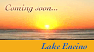 Lake-Encino.gif