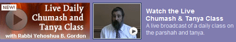 JBG-Live-class-L-Banner.gif