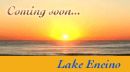 Lake Encino