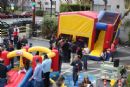 Pre Purim Carnival 2010