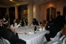 Tarzana Community Melaveh Malka 