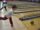 Chabad Youth Bowling Trip