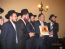 Chabad Day on the Capital