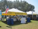 Israel Day Festival 2010
