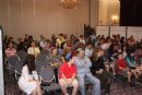 The Ryzman Family Hebrew School Graduation