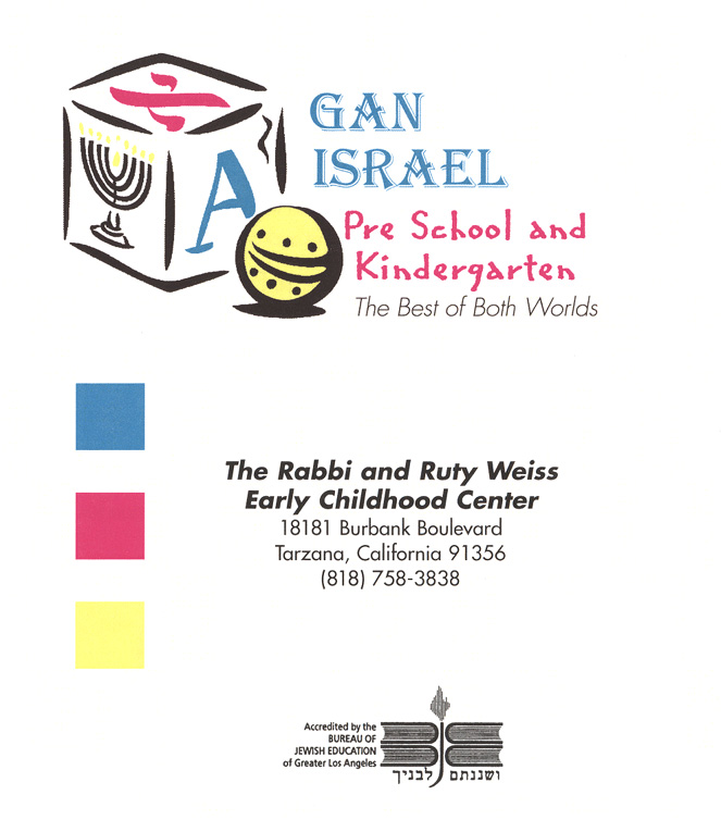 Shalom
