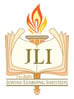 JLI