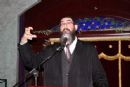 Rabbi Paltiel Melavah Malka