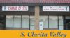 S. Clarita Valley