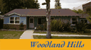 Woodland Hills