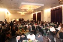 YY Jacobson Melavah Malka