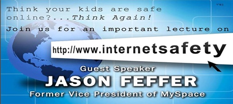 Click here for more info