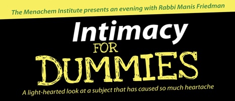 Click here for more info...