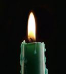 Funeral Services
