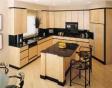 Kitchen Koshering 