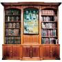 Judaic Libraries