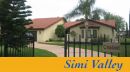 Simi Valley