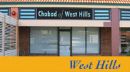 West Hills